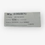 proline-boats-console-seat-lid-poly-white-2500-wa-new-brandon-y-20250114-083734-913124