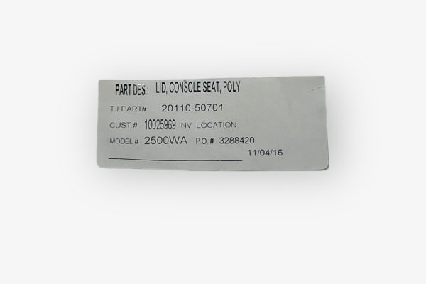 proline-boats-console-seat-lid-poly-white-2500-wa-new-brandon-y-20250114-083734-913124