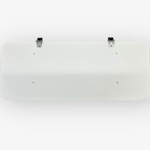 proline-boats-console-seat-lid-poly-white-2500-wa-new-brandon-y-20250114-083938-899990