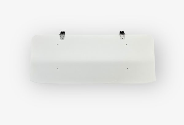proline-boats-console-seat-lid-poly-white-2500-wa-new-brandon-y-20250114-083938-899990