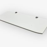 proline-boats-console-seat-lid-poly-white-2500-wa-new-brandon-y-20250114-083944-385837