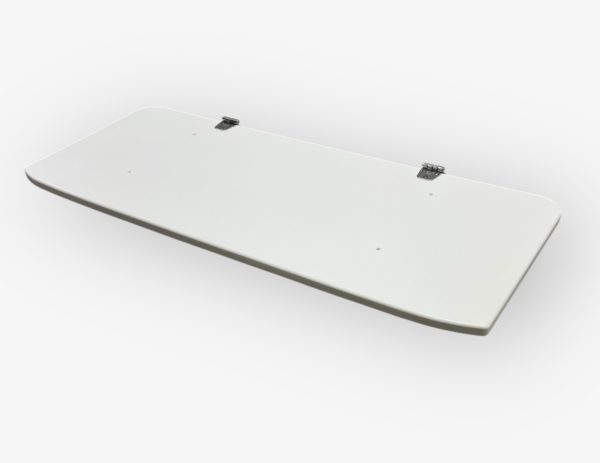 proline-boats-console-seat-lid-poly-white-2500-wa-new-brandon-y-20250114-083944-385837