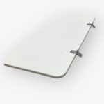 proline-boats-console-seat-lid-poly-white-2500-wa-new-brandon-y-20250114-083948-186663