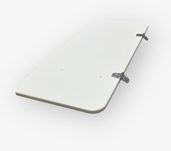 proline-boats-console-seat-lid-poly-white-2500-wa-new-brandon-y-20250114-083948-186663