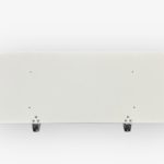 proline-boats-console-seat-lid-poly-white-2500-wa-new-brandon-y-20250114-083952-142698