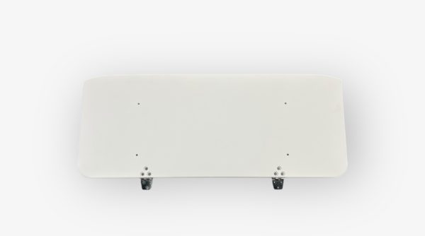 proline-boats-console-seat-lid-poly-white-2500-wa-new-brandon-y-20250114-083952-142698