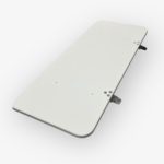proline-boats-console-seat-lid-poly-white-2500-wa-new-brandon-y-20250114-083956-340647