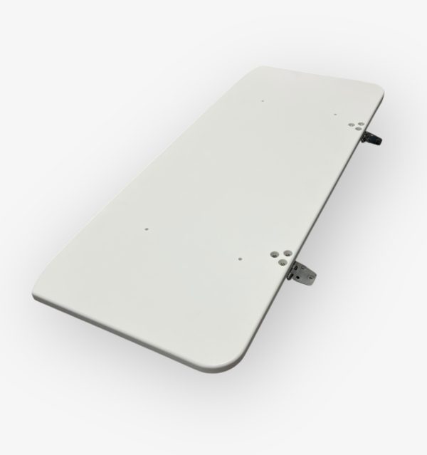 proline-boats-console-seat-lid-poly-white-2500-wa-new-brandon-y-20250114-083956-340647