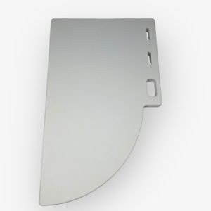 proline-boats-cutting-board-poly-15-3-8in-x-9-1-2in-new-32-express-brandon-y-20250128-143718-143735