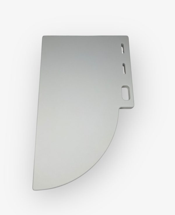 proline-boats-cutting-board-poly-15-3-8in-x-9-1-2in-new-32-express-brandon-y-20250128-143718-143735