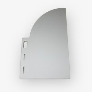 proline-boats-cutting-board-poly-15-3-8in-x-9-1-2in-new-32-express-brandon-y-20250128-143722-46954
