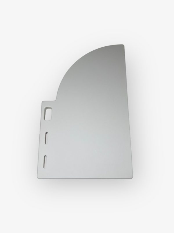 proline-boats-cutting-board-poly-15-3-8in-x-9-1-2in-new-32-express-brandon-y-20250128-143722-46954