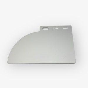 proline-boats-cutting-board-poly-15-3-8in-x-9-1-2in-new-32-express-brandon-y-20250128-143726-106570