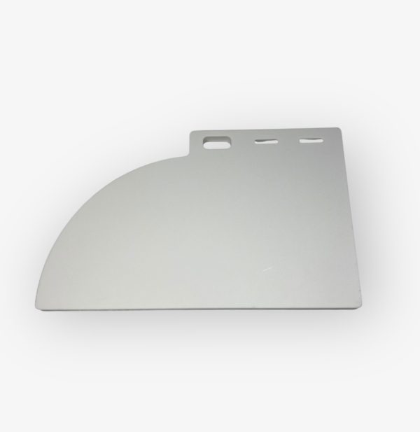 proline-boats-cutting-board-poly-15-3-8in-x-9-1-2in-new-32-express-brandon-y-20250128-143726-106570