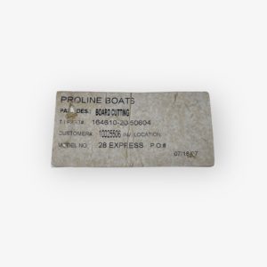 proline-boats-cutting-board-poly-15-3-8in-x-9-1-2in-new-32-express-brandon-y-20250128-143729-912292