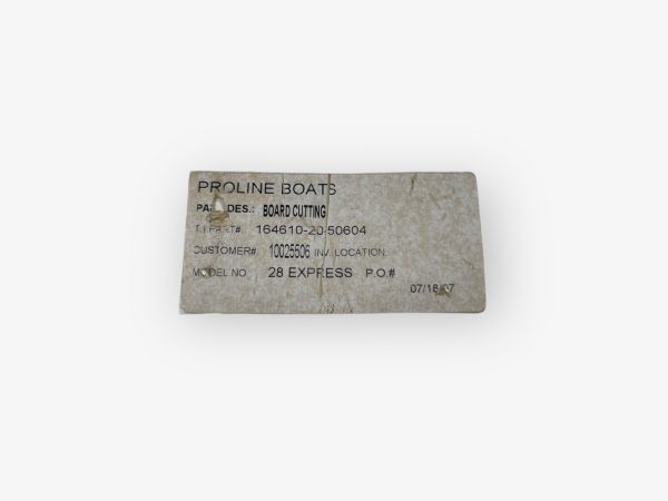 proline-boats-cutting-board-poly-15-3-8in-x-9-1-2in-new-32-express-brandon-y-20250128-143729-912292