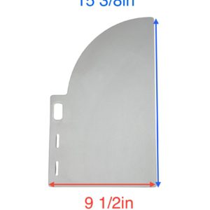 proline-boats-cutting-board-poly-15-3-8in-x-9-1-2in-new-32-express-brandon-y-20250508-160950-752537