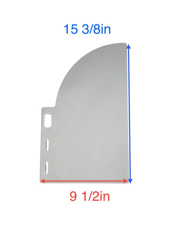proline-boats-cutting-board-poly-15-3-8in-x-9-1-2in-new-32-express-brandon-y-20250508-160950-752537