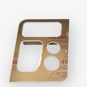 proline-boats-drink-holder-storage-rack-new-32-express-brandon-y-20250128-151004-303762