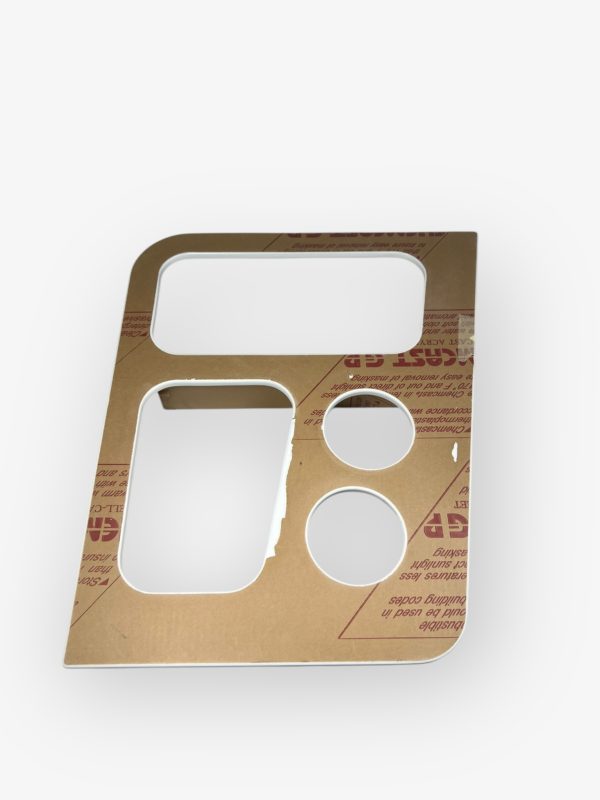 proline-boats-drink-holder-storage-rack-new-32-express-brandon-y-20250128-151004-303762