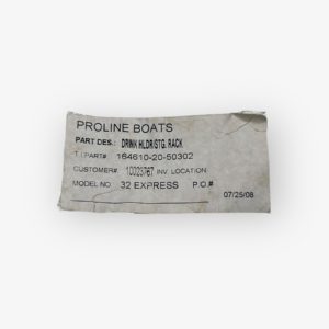 proline-boats-drink-holder-storage-rack-new-32-express-brandon-y-20250128-151007-755020