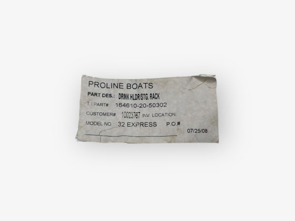 proline-boats-drink-holder-storage-rack-new-32-express-brandon-y-20250128-151007-755020