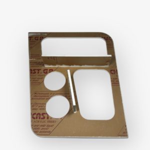 proline-boats-drink-holder-storage-rack-new-32-express-brandon-y-20250128-151011-859209