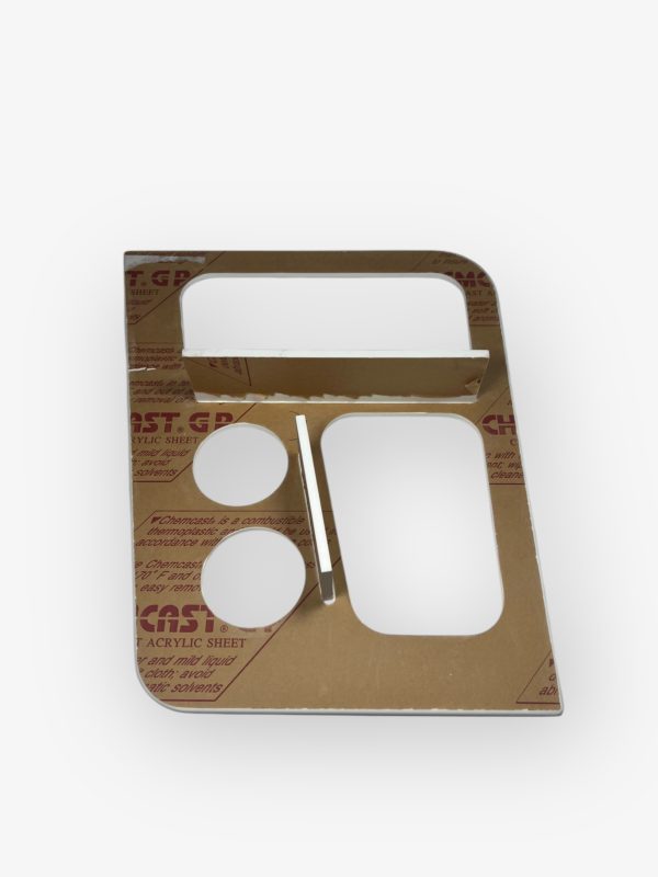 proline-boats-drink-holder-storage-rack-new-32-express-brandon-y-20250128-151011-859209