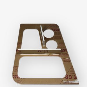 proline-boats-drink-holder-storage-rack-new-32-express-brandon-y-20250128-151016-20041
