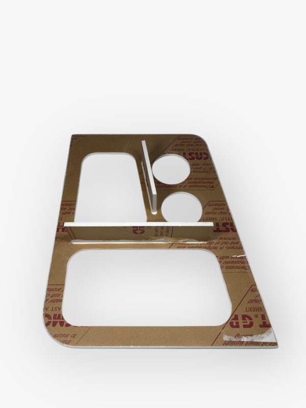 proline-boats-drink-holder-storage-rack-new-32-express-brandon-y-20250128-151016-20041