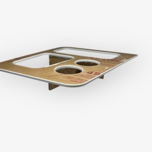 proline-boats-drink-holder-storage-rack-new-32-express-brandon-y-20250128-151019-872348