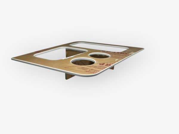 proline-boats-drink-holder-storage-rack-new-32-express-brandon-y-20250128-151019-872348