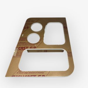 proline-boats-drink-holder-storage-rack-new-32-express-brandon-y-20250128-151023-994649