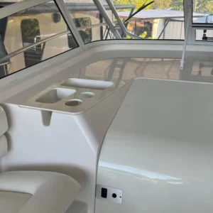proline-boats-drink-holder-storage-rack-new-32-express-brandon-y-20250128-151027-477779