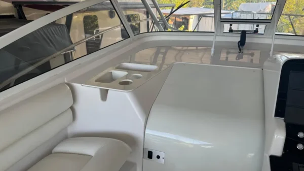 proline-boats-drink-holder-storage-rack-new-32-express-brandon-y-20250128-151027-477779