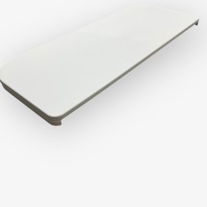 proline-boats-flip-up-seat-20-sport-white-35-1-2in-x-14in-brandon-y-20250113-135514-506766