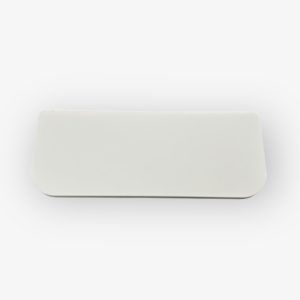 proline-boats-flip-up-seat-20-sport-white-35-1-2in-x-14in-brandon-y-20250113-135637-712252