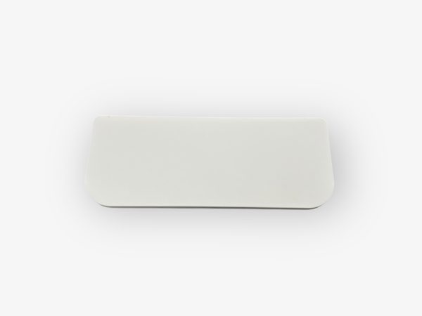 proline-boats-flip-up-seat-20-sport-white-35-1-2in-x-14in-brandon-y-20250113-135637-712252