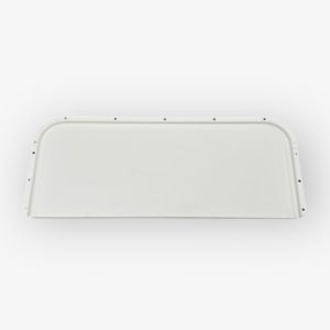 proline-boats-flip-up-seat-20-sport-white-35-1-2in-x-14in-brandon-y-20250113-135642-651984