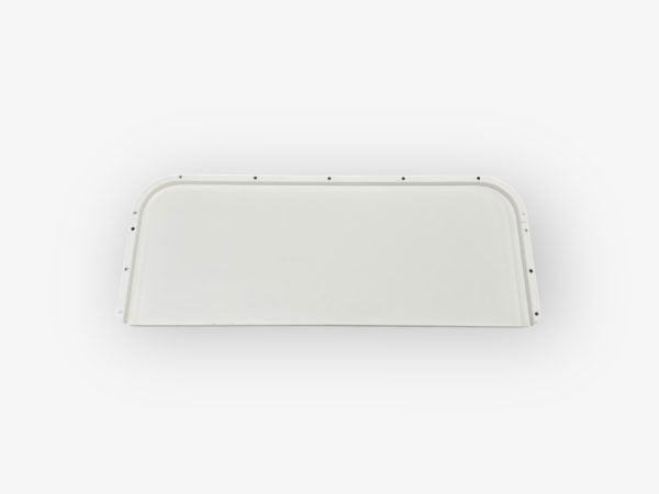 proline-boats-flip-up-seat-20-sport-white-35-1-2in-x-14in-brandon-y-20250113-135642-651984
