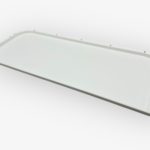 proline-boats-flip-up-seat-20-sport-white-35-1-2in-x-14in-brandon-y-20250113-135646-708594