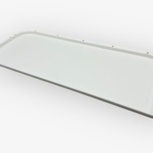 proline-boats-flip-up-seat-20-sport-white-35-1-2in-x-14in-brandon-y-20250113-135646-708594