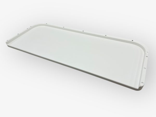 proline-boats-flip-up-seat-20-sport-white-35-1-2in-x-14in-brandon-y-20250113-135646-708594