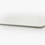 proline-boats-flip-up-seat-20-sport-white-35-1-2in-x-14in-brandon-y-20250113-135650-218177