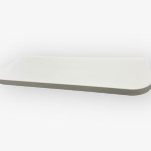 proline-boats-flip-up-seat-20-sport-white-35-1-2in-x-14in-brandon-y-20250113-135650-218177