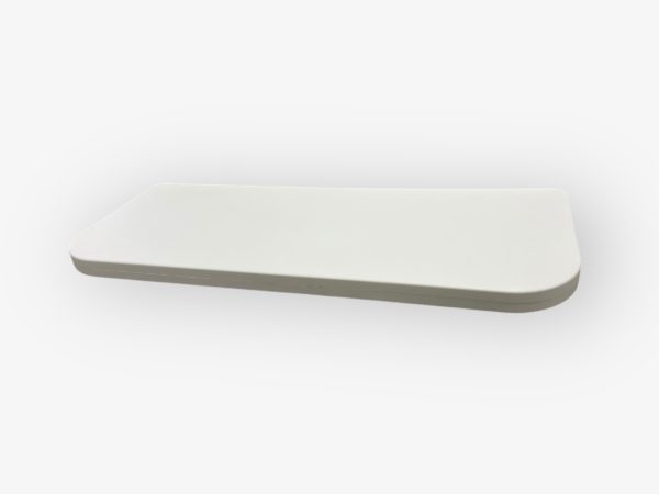 proline-boats-flip-up-seat-20-sport-white-35-1-2in-x-14in-brandon-y-20250113-135650-218177