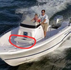 proline-boats-flip-up-seat-20-sport-white-35-1-2in-x-14in-brandon-y-20250113-135654-808