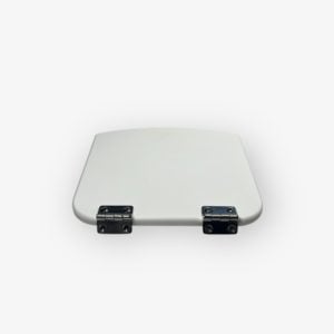 proline-boats-glove-box-poly-8-3-4in-x-8-3-8in-new-23-sport-brandon-y-20250107-112241-319883