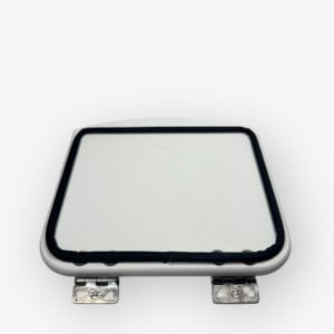 proline-boats-glove-box-poly-8-3-4in-x-8-3-8in-new-23-sport-brandon-y-20250107-112246-407565