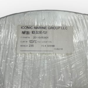 proline-boats-glove-box-poly-8-3-4in-x-8-3-8in-new-23-sport-brandon-y-20250107-112251-63051